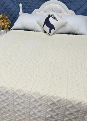 Покрывало 23257435