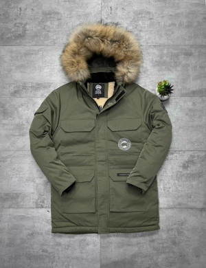 Куртка #23257445