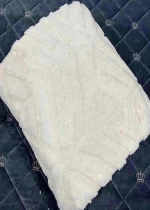 Покрывало #23257463