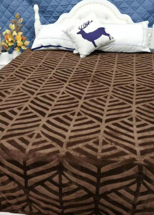 Покрывало #23257467