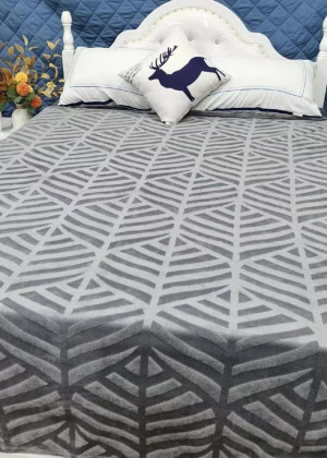 Покрывало #23257468