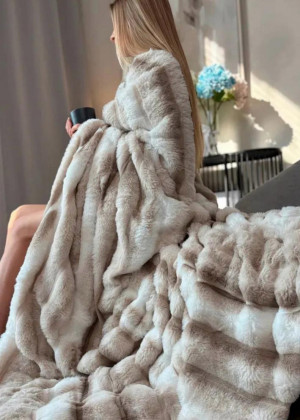 Покрывало #23257482