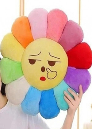 Подушка #23257487