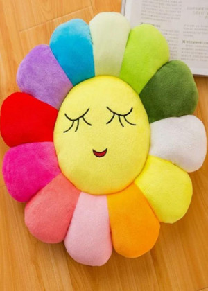 Подушка #23257492