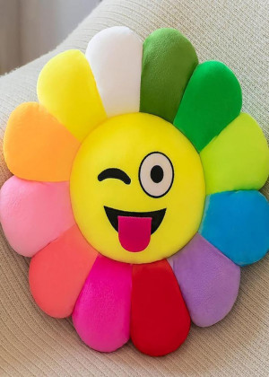 Подушка 23257493