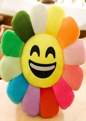 Подушка #23257495