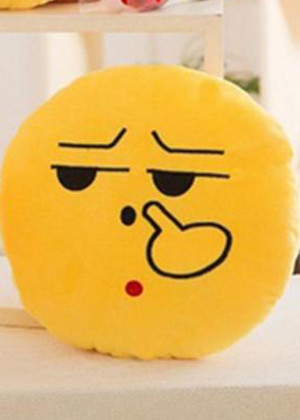 Подушка #23257500