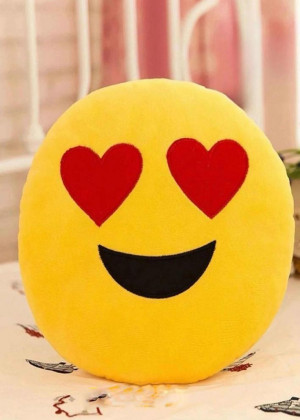 Подушка #23257509