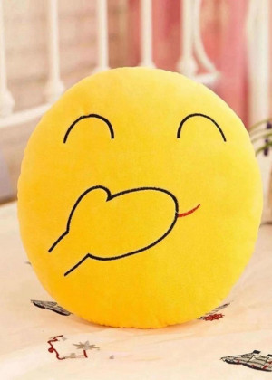 Подушка 23257511