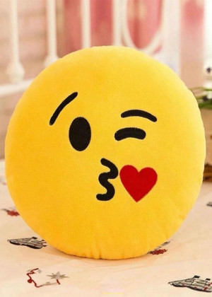 Подушка 23257512