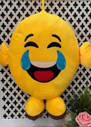 Подушка 23257514