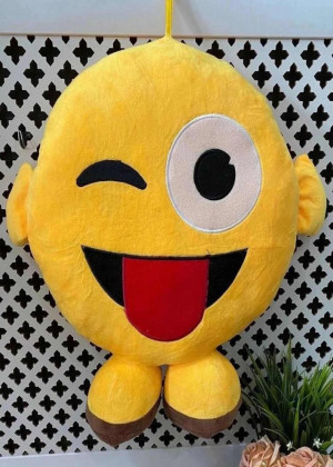 Подушка #23257515