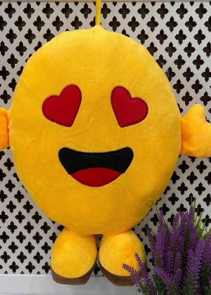 Подушка 23257516