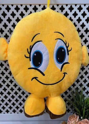 Подушка 23257517