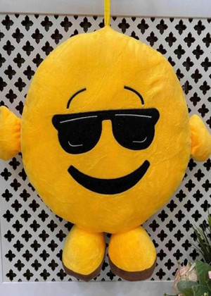 Подушка #23257518