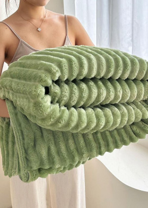 Покрывало #23257526