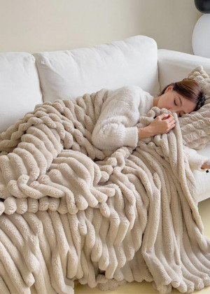 Покрывало #23257527