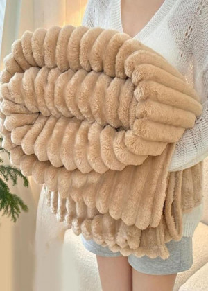 Покрывало #23257530