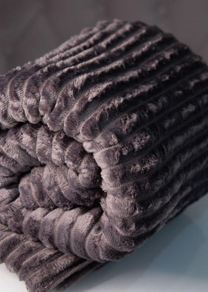 Покрывало #23257532