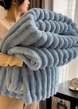 Покрывало #23257534