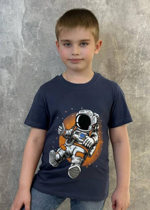 Футболка 23257550