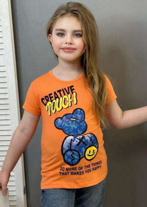 Футболка #23257590