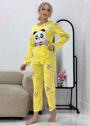 Пижама #23257641