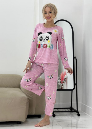 Пижама #23257647