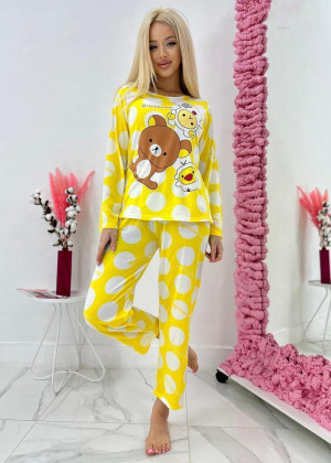 Пижама #23257658