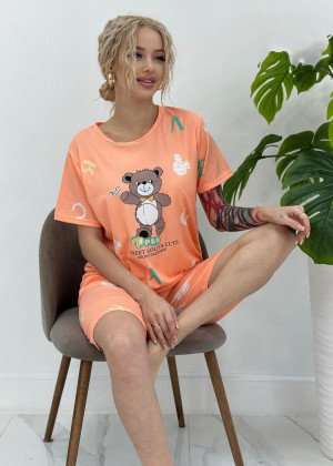 Пижама #23257668