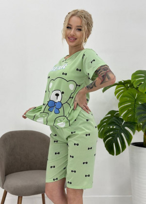 Пижама #23257671