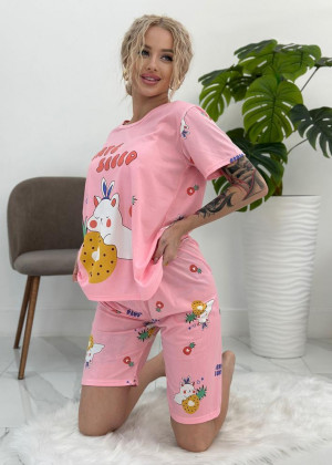 Пижама #23257675