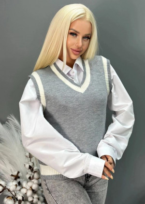 Жилет 23257757