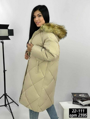 Куртка #23257770