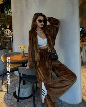 Костюм #23257783