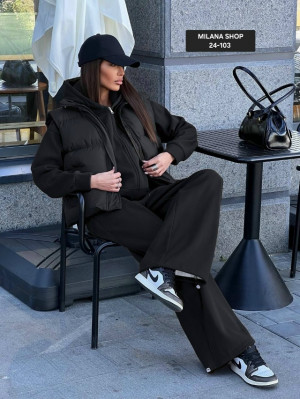 Костюм #23257802