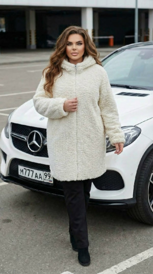 Артикул #23257817