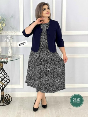 Костюм #23257831