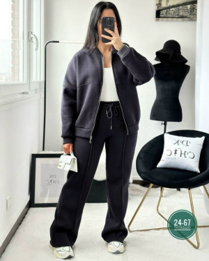 Костюм #23257833