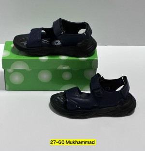 Босоножки 23257846