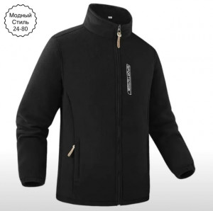 Куртка #23257863