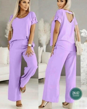 Артикул #23257881