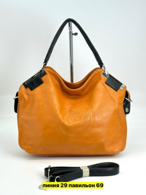 Сумка #23257895