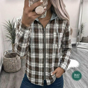 Рубашка #23257929