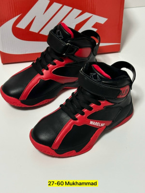 Кроссовки #23257935