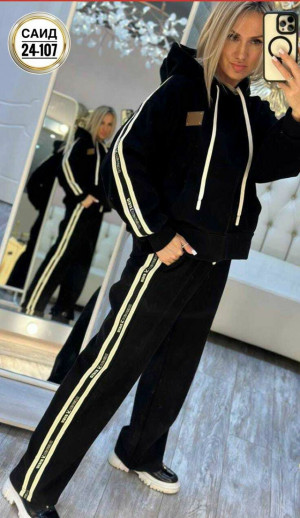 Костюм #23257941