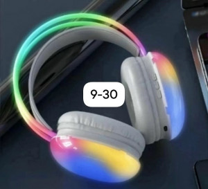 Беспроводные наушники #23257955