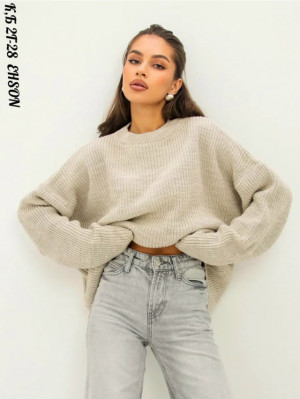 Свитер 23257967