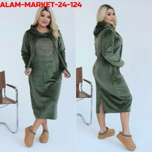 Платье #23257983