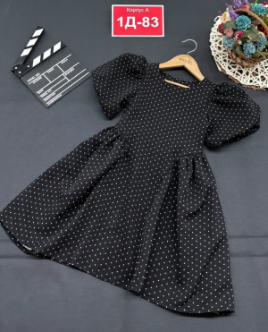 Платье 23258038
